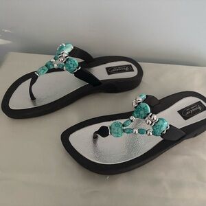 Grandco Sandals